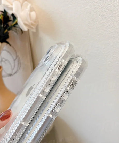 Genshin Impact Kamisato Ayaka Case for Samsung Galaxy A15 A55 A05 A05S A14 A24 A13 A23 A73 A12 A22 A32 A52 A52S A72 A31 A51 A71