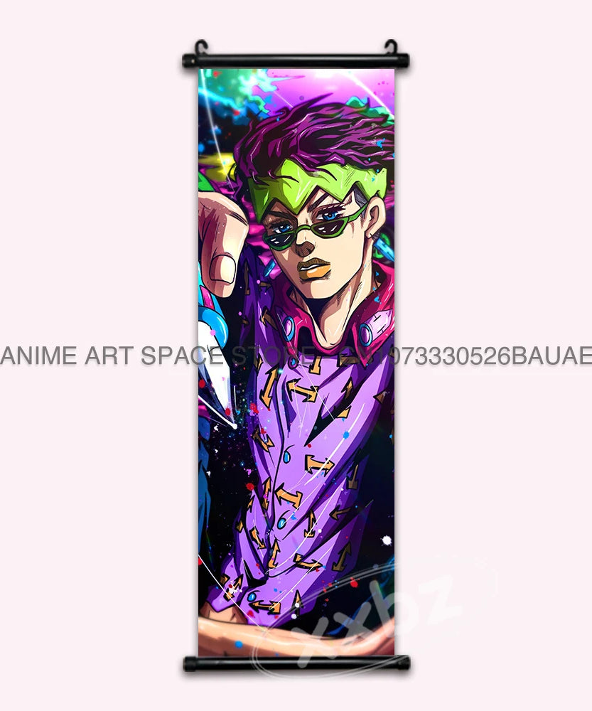 49201505271976|49201505534120