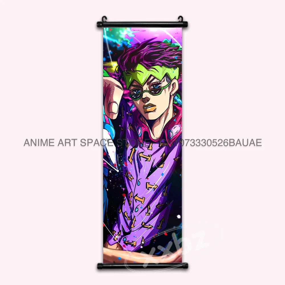 49201505271976|49201505534120