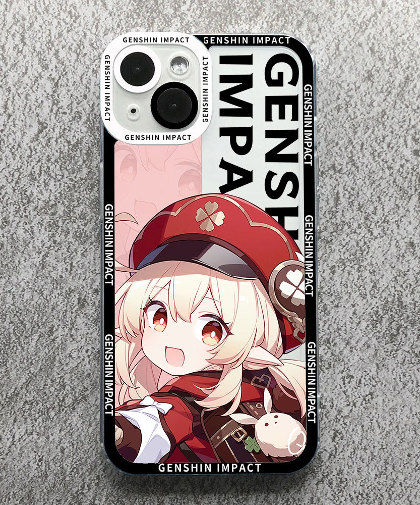 49289098068136|49289098133672|49289098166440|49289098231976|49289099083944|49289099149480|49289099182248|49289099215016|49289099313320|49289099346088|49289099444392|49289099509928|49289099575464|49289099673768|49289099739304|49289099837608