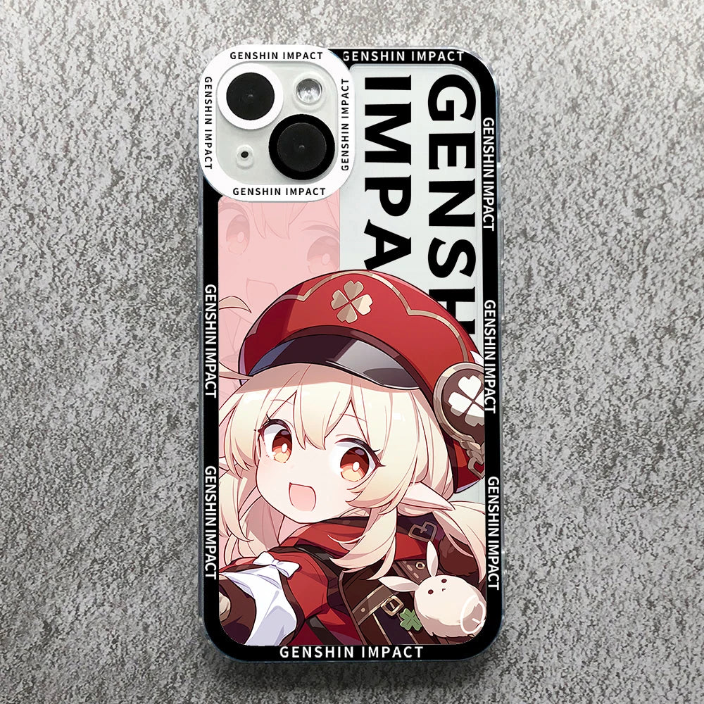 49289098068136|49289098133672|49289098166440|49289098231976|49289099083944|49289099149480|49289099182248|49289099215016|49289099313320|49289099346088|49289099444392|49289099509928|49289099575464|49289099673768|49289099739304|49289099837608