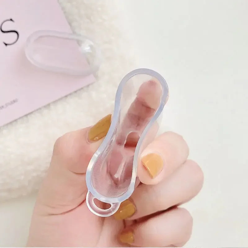 anime Berserk Guts Zodd Earphone Case For AirPods4 1 2 3 Pro Soft silicone wireless Bluetooth headphone case