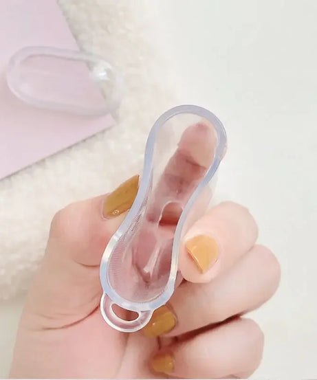 New Attack on Titan Eren Soft Case for AirPods 1 2 Pro 3 4 Wirless Bluetooth Headphone Cover Transparent Earphone Shell for Pro2