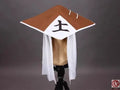 Tsuchikage