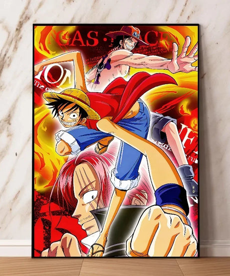 49194592895144|49194592927912|49194593845416