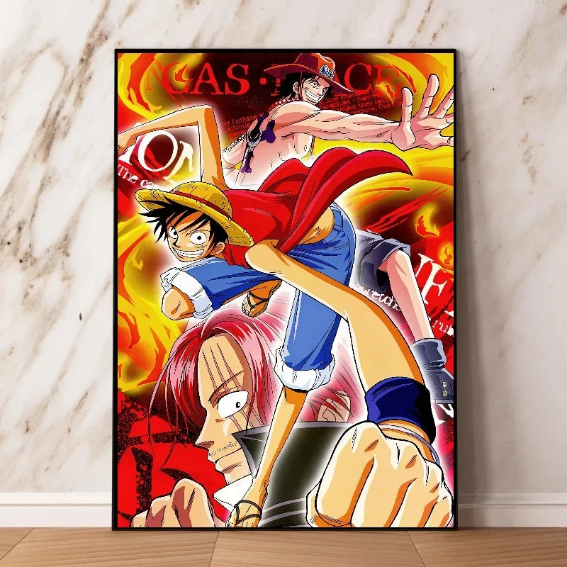 49194592895144|49194592927912|49194593845416