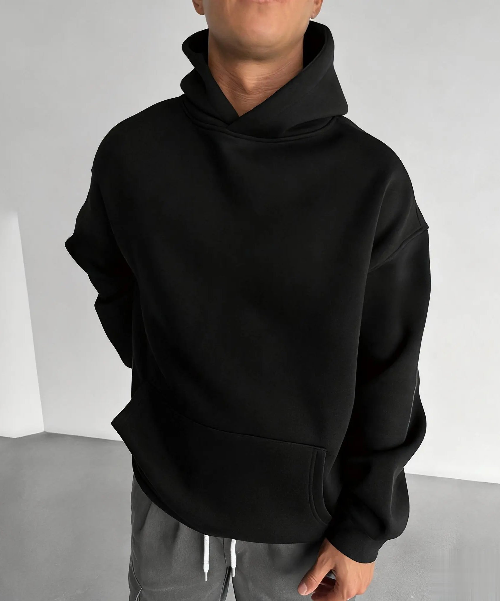 Anime One Piece Zoro Print Hoodie Men Women New Spring Autumn Casual Streetwear Cosplay Jacket Pullover Sweatshirt Fashion Tops