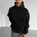 black-no print