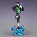 Hyuga Hinata