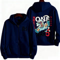 navyblue