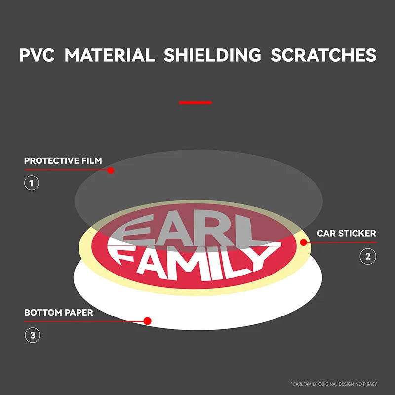 Kill Esdeath Car Stickers Cartoo Lying Girl Amusing Motorcycle Luggage Waterproof Decal Occlusion Scratch Graphics