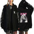 Black - 16