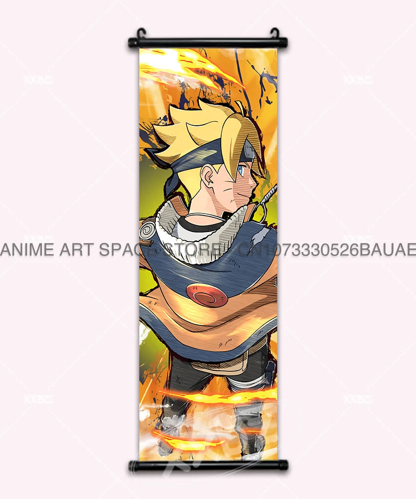 49124855054504|49124855087272