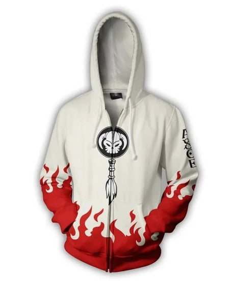 Anime One Piece Luffy Trafalgar D. Water Law Hoodie Cosplay Costume Long Sleeve Sweatshirt Sweater Zip Up Coat Jackets