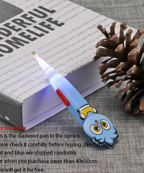 47300917526696|47300917559464|47300917592232|47300917625000|47300917657768|47300917690536