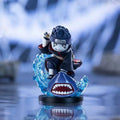 KISAME