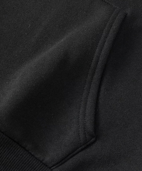 Solo Leveling Comic Hand-painted Printed Hoodie  Autumn/Winter New Men's and Women's Loose Casual American Hip-hop Sweater