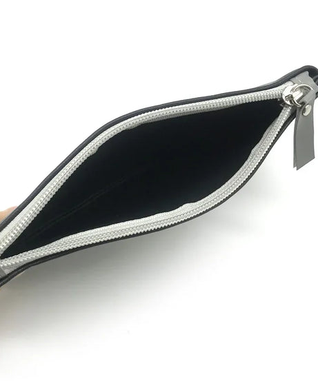 Anime Tokyo Ghoul Kaneki Ken Cosmetic Bags & Cases