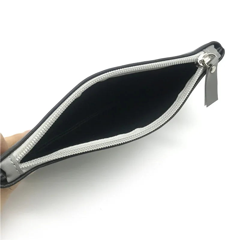 Anime Tokyo Ghoul Kaneki Ken Cosmetic Bags & Cases