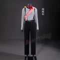 Costume-1