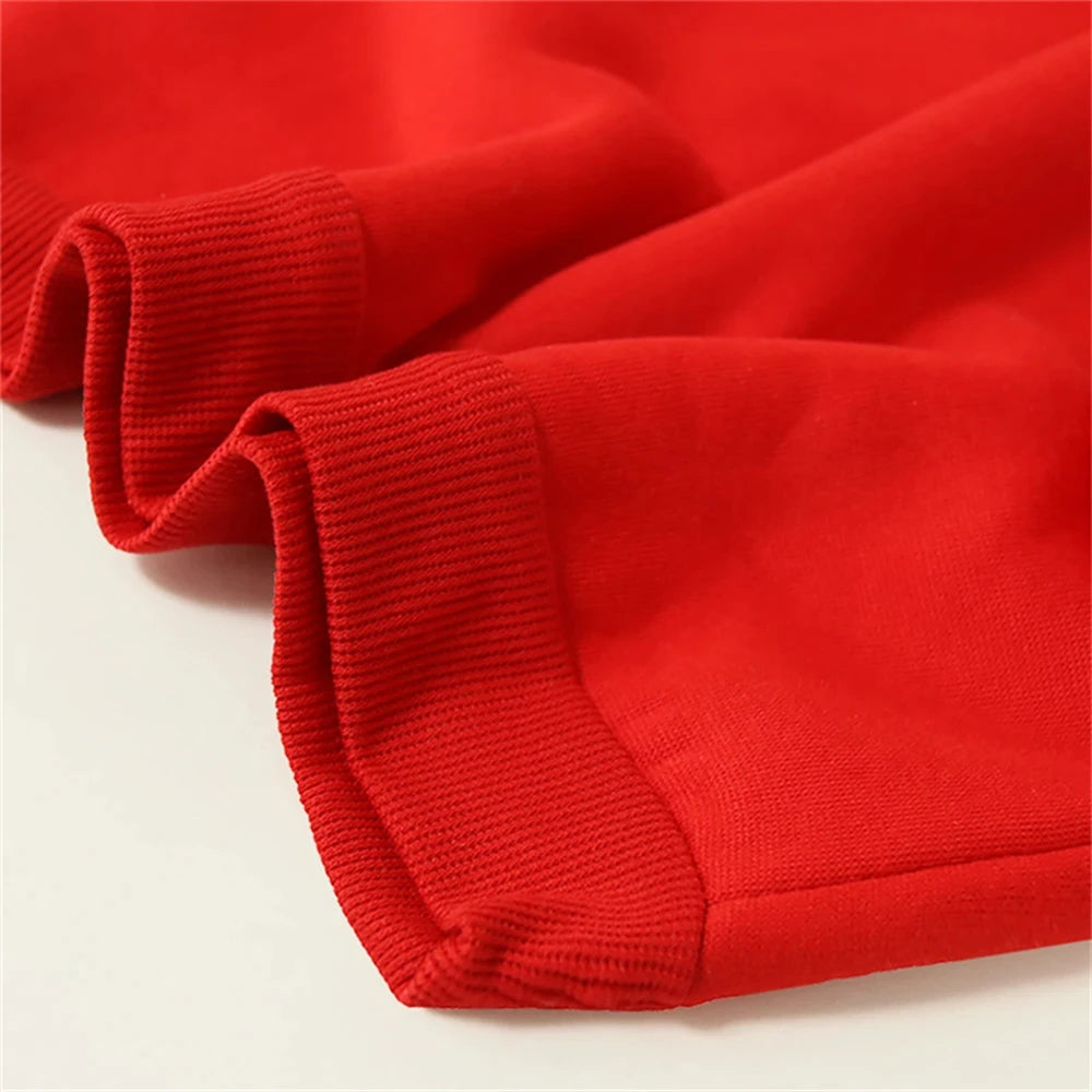 Spy x Family Children's Anya Forger Kids Hoodie – Zip-Up Casual Sweatshirt 5
