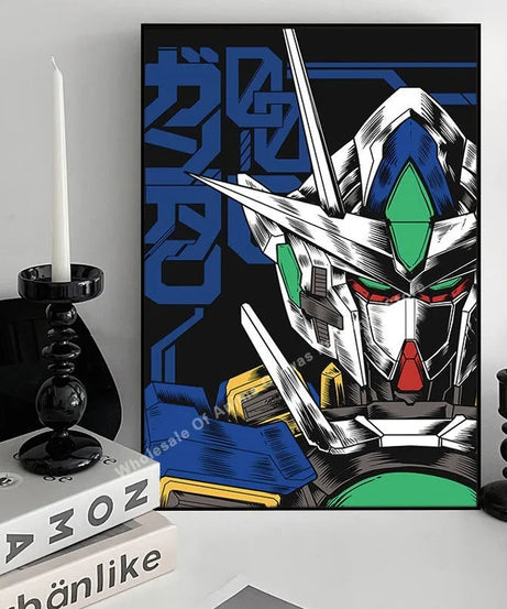 49592048189608|49592048222376|49592048255144|49592048287912|49592048320680