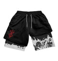 JIANK019E-3DSCJF023