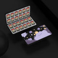 24 bit cassette box 1
