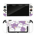 NS2 case 2