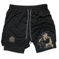 AF797-black