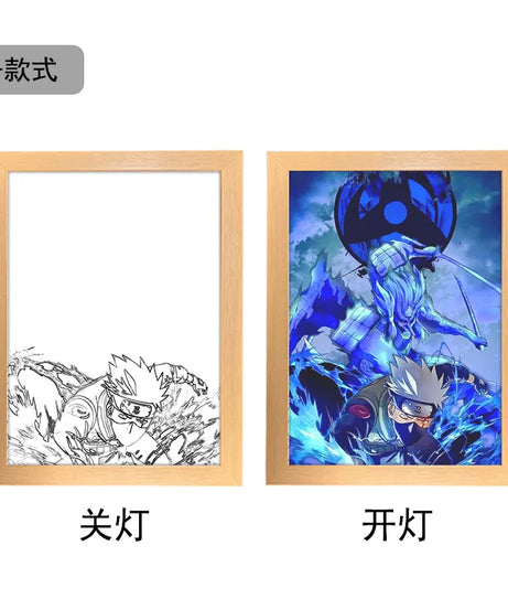 48653150093480|48653150126248