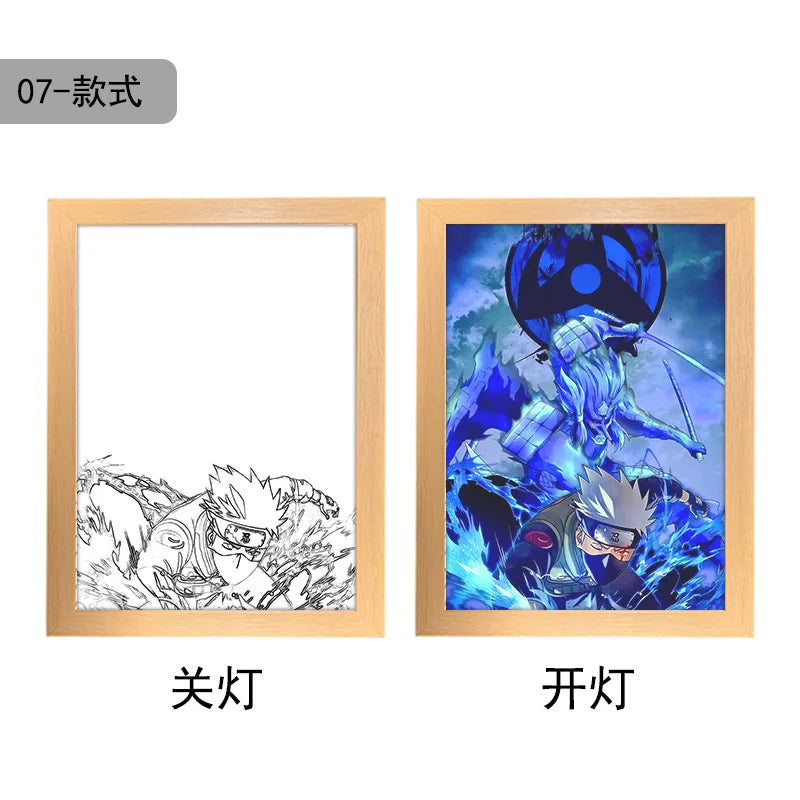 48653150093480|48653150126248