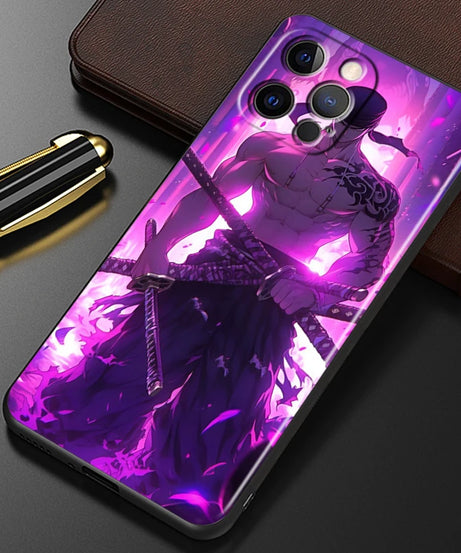 49578760896680|49578760994984|49578761093288|49578761257128|49578761355432|49578761486504|49578761650344|49578761781416|49578761814184|49578761945256|49578762076328|49578762207400|49578762338472|49578762436776|49578762666152|49578762829992|49578762961064|49578762993832|49578763124904|49578763255976|49578763419816|49578763550888|49578763714728|49578763878568|49578764042408