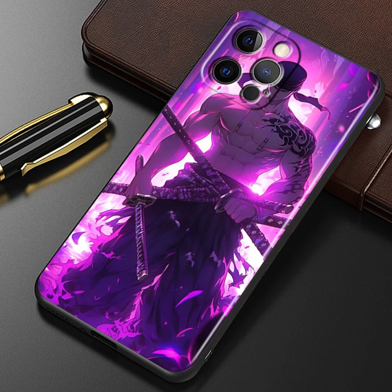 49578760896680|49578760994984|49578761093288|49578761257128|49578761355432|49578761486504|49578761650344|49578761781416|49578761814184|49578761945256|49578762076328|49578762207400|49578762338472|49578762436776|49578762666152|49578762829992|49578762961064|49578762993832|49578763124904|49578763255976|49578763419816|49578763550888|49578763714728|49578763878568|49578764042408