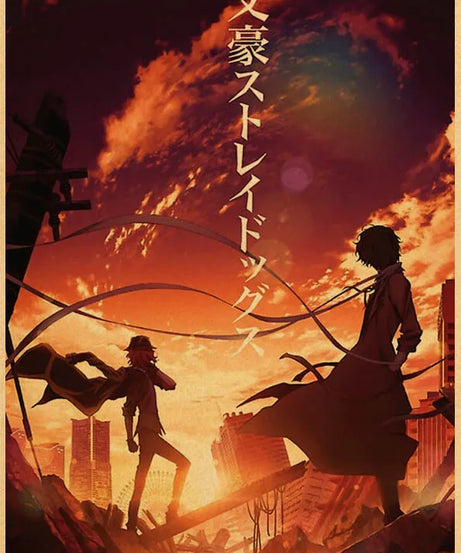 47300919492776|47300919525544|47300919558312|47300919591080|47300919853224|47300919885992