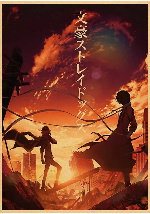 47300919492776|47300919525544|47300919558312|47300919591080|47300919853224|47300919885992