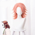 wig