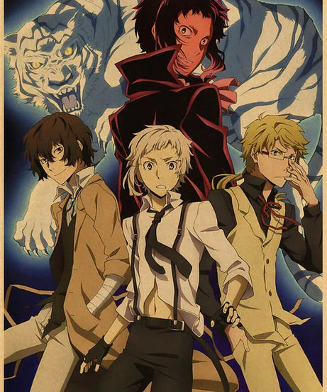 47300919296168|47300919328936|47300919361704|47300919394472|47300919427240|47300919460008