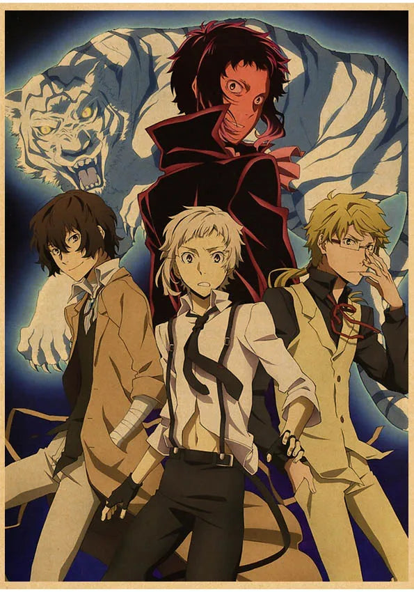 47300919296168|47300919328936|47300919361704|47300919394472|47300919427240|47300919460008