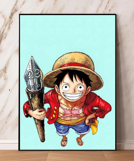 49194593353896|49194593386664|49194593452200