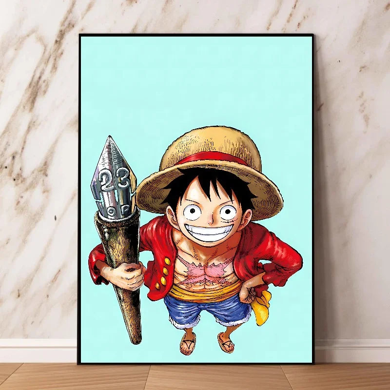 49194593353896|49194593386664|49194593452200