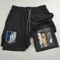black10