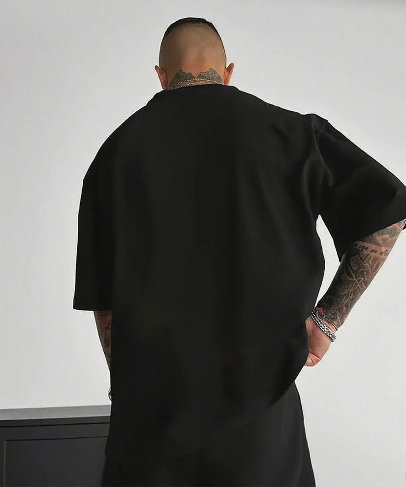 New One Piece Chopper Anime T Shirt Men Women Cotton Short Sleeve Tee Summer Cartoon Graphic Streetwear Casual Top Oversized Y2k