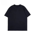 black2