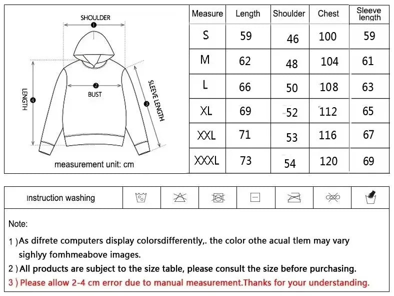 Anime Naruto Obito Uchiha Tobi Printed Hoodie – Soft Casual Pullover Sweatshirt for Men & Women 2