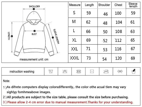 Anime Naruto Obito Uchiha Tobi Printed Hoodie – Soft Casual Pullover Sweatshirt for Men & Women