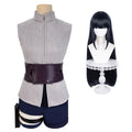 Costume wig
