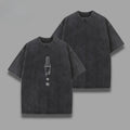 black8