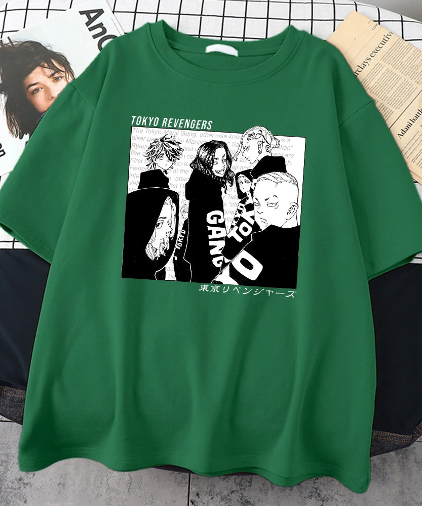 48898880733352|48898880766120|48898880831656|48898880864424|48898880929960|48898880995496