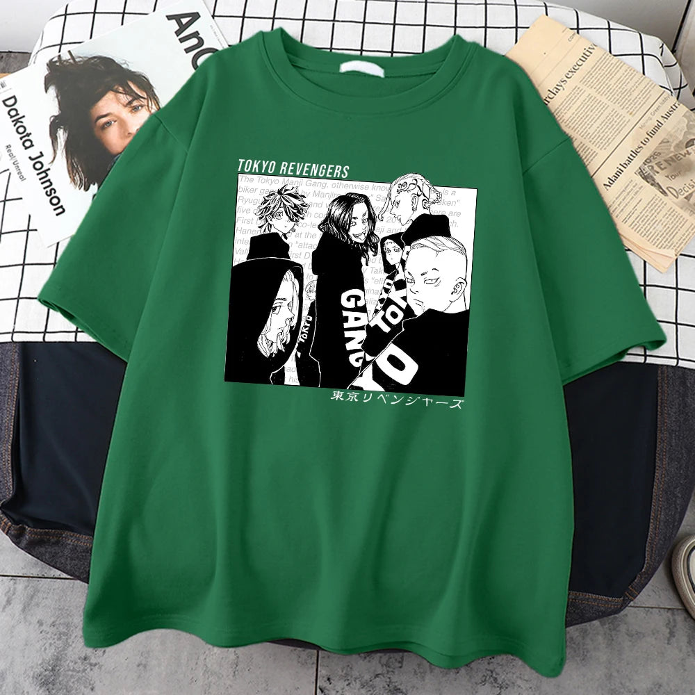 48898880733352|48898880766120|48898880831656|48898880864424|48898880929960|48898880995496